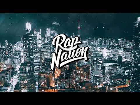 SAFA GAW - All Time High