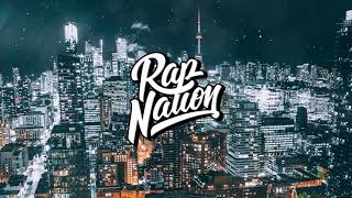 SAFA GAW - All Time High