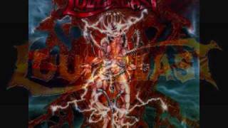 Loudblast - Pouss Mouss + Malignant Growth (Vers. 2)