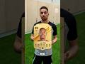 Which #lfc players does Diogo Jota have in his #FC24 Ultimate Team? #shorts