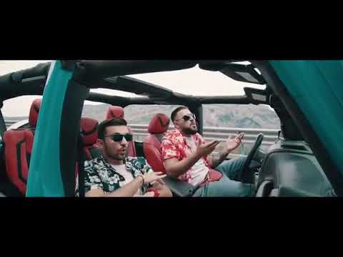 Olsi bylyku & Lorenc Hasrama Ama