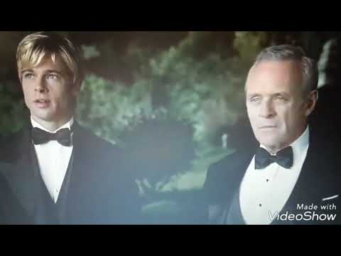 Benjamin Button (Doppiaggi in Vernacolo) - Fiera di Comeana (Carmignano)