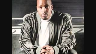 Warren G - Why oh Why (ft. Daz Dillinger, Kurupt)