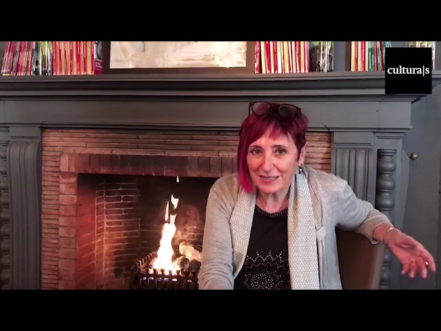 Vídeo relacionado con El efecto Frankenstein (PERISCOPIO)