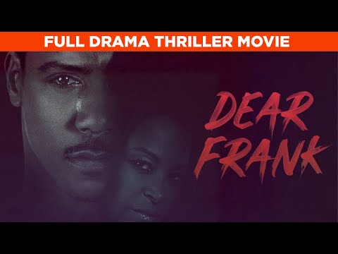 A Man Discovers His Late Wife's Diary Revealing All Her Secret Lovers