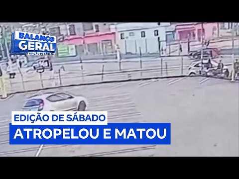 Assista ao vídeo