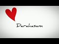 Bugge Bangarama Sigge Singarama WhatsApp Status Video