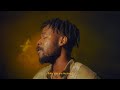 Johnny Drille - Bad Dancer (Performance Video)