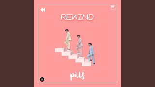Rewind