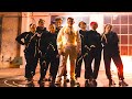 SMILESLOW TAŃCZ OFFICIAL MUSIC VIDEO