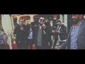 Tzanca Uraganu Familie Fericita Live Buzescu