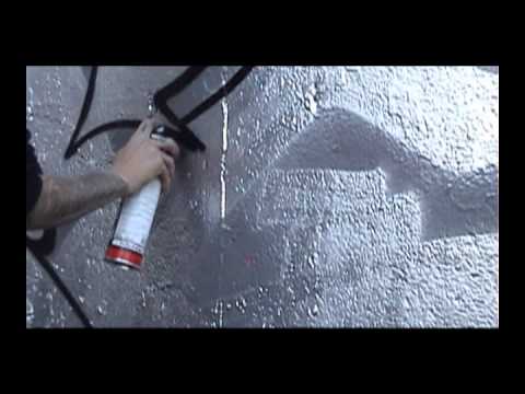 Keep6 Stompdown Killaz