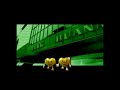 Iklan Bank Buana Indonesia 3 Juli 2003 Indosiar