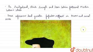 DEBATES WITHIN CHRISTIANITY