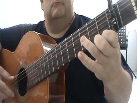 Sevillanas De Las Botas - Sevillanas