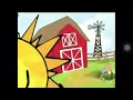 Sprout Did You Knows 1 Dragon Tales On The Sunny Side Up Show