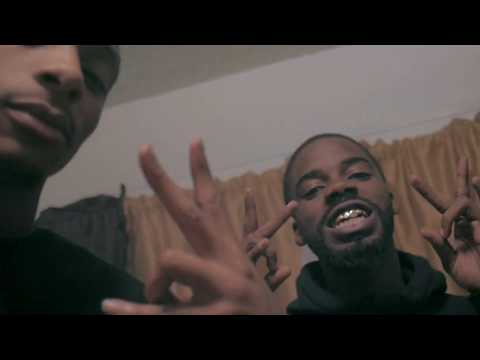 Yaddababy x Tuck Uno x Fate Sos - "Undefined"