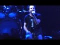 Pearl Jam - All or None - Leeds First Direct ...