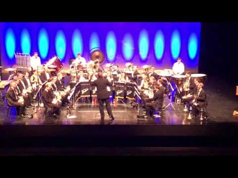 The Triumph of Time, Peter Graham