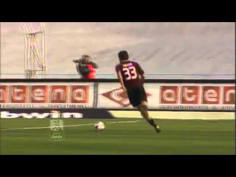 Portogruaro - Piacenza 0-0