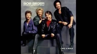 (HQ) Robert Clark &#39;&#39;Bob&#39;&#39; Seger - The Ring (1986)