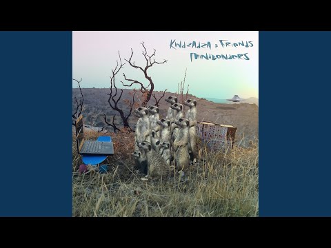 Veselopulouuu (Original Mix)