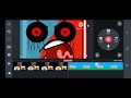 A Blooper Of Logos In Klasky Csupo Logo Part 7