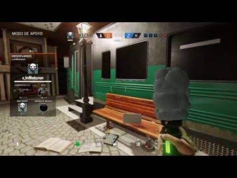 Is this the nerf ela needed?