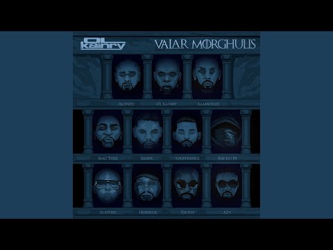 Video thumbnail for Valar Morghulis