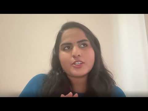 KBE Insider - Ford Motor Company / Lakshmi Patibandla “An Unexpected Takeaway Contributing to OSS”