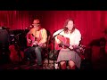 "The Terrible Tea Song" By Rebekah Pulley - Live Tampa Music "The Terrible Tea Song" By Rebekah Pulley