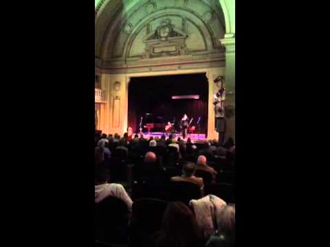 MIS AMIGOS DE AYER - Sergio Veloso