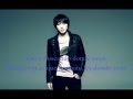 CN Blue-Where You Are (Sub Español) 