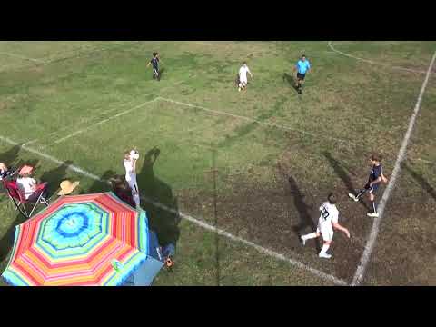 UTRangers09-18.11.23-Surf-G1-H1.2