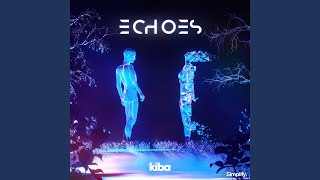 Before You (Echoes Edition)