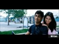 Uyirin Suvaril Cut Song From Sridher