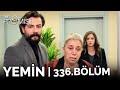 Yemin 336 Bölüm The Promise Season 3 Episode 336