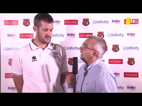 TORRENT CF-UD BARRIO DEL CRISTO