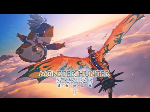 إ󥹥ϥ󥿡ȡ꡼3̿ε٥ȡ꡼Ҳ