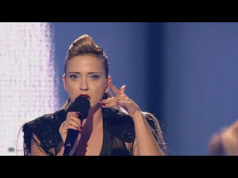 Mei Finegold - Same Heart