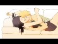 Nightcore - For You - Naruto Shippuden - Ending ...