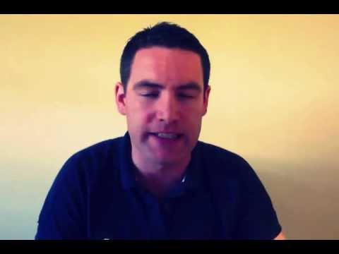 William Hill Promotional Code - MAXCASH