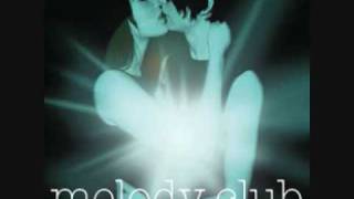 Melody Club - Cola And Rum