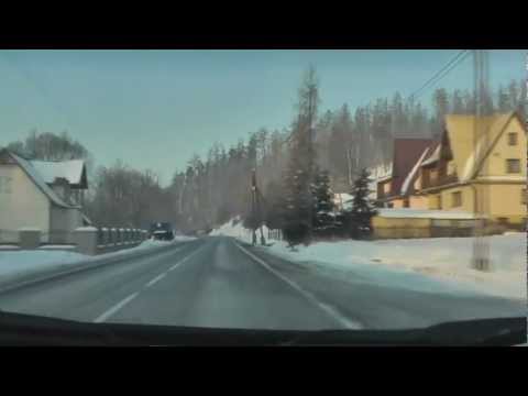 ASOT 571 | A.R.D.I & Ren - Infinity, Arctic Moon - Starships Over Alive (Original Mix)