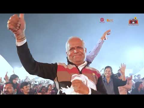 Embedded Video 3 thumbnail