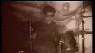 Jaydee - Plastic Dreams original video