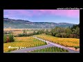 Miles Away - Basia