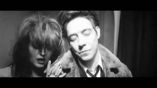 The Kills - The Last Goodbye (Official Video)