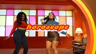 Whole Summer Music Video