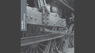 Source Material: Hungarian Steam Locomotives - Collected by Zsolt Károlyi